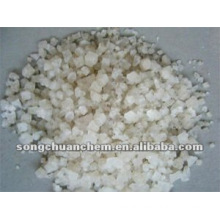 Export Road salt for deicing (Nacl Cacl2 Mgcl2)